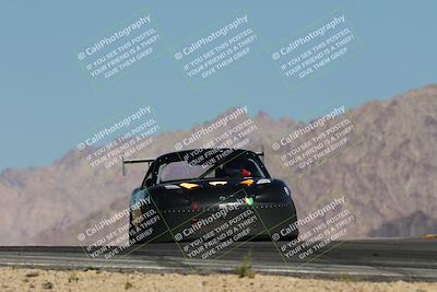 media/Apr-27-2024-Pro Autosports (Sat) [[7eff49a9ee]]/6-White Group/Session 2 Turn 9/